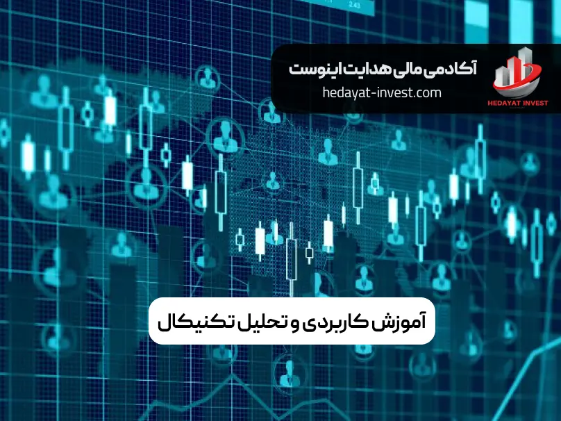 یکی از جنبه‌های مهم در آموزش ارز دیجیتال از صفر، یادگیری نحوه تحلیل بازار و پیش‌بینی قیمت‌هاست. دو روش اصلی تحلیل در بازار ارزهای دیجیتال عبارت‌اند از: تحلیل تکنیکال بر اساس نمودارهای قیمت و الگوهای تاریخی بازار انجام می‌شود. ابزارهای مختلفی مانند اندیکاتورها و نمودارهای شمعی برای این نوع تحلیل استفاده می‌شود. تحلیل بنیادی در این روش، عواملی مانند تیم توسعه‌دهنده، تکنولوژی استفاده شده در ارز دیجیتال و میزان‌پذیرش عمومی آن بررسی می‌شود.