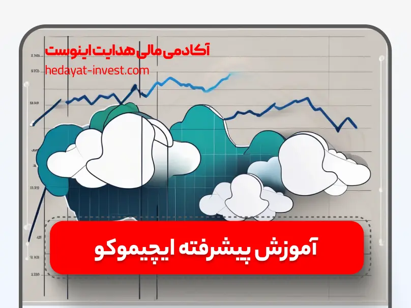 آموزش پیشرفته ایچیموکو